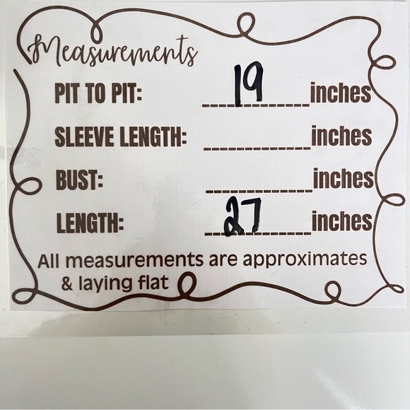 2/$30 J Jill Open Front Lightweight Cardigan Grey - Picture 5 of 6